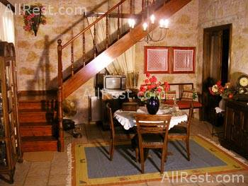 Villa Arhontariki 10